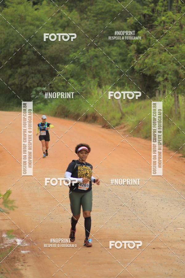 Achetez vos photos de l'vnementO REI DA MONTANHA - TRAIL MARATHON sur Fotop