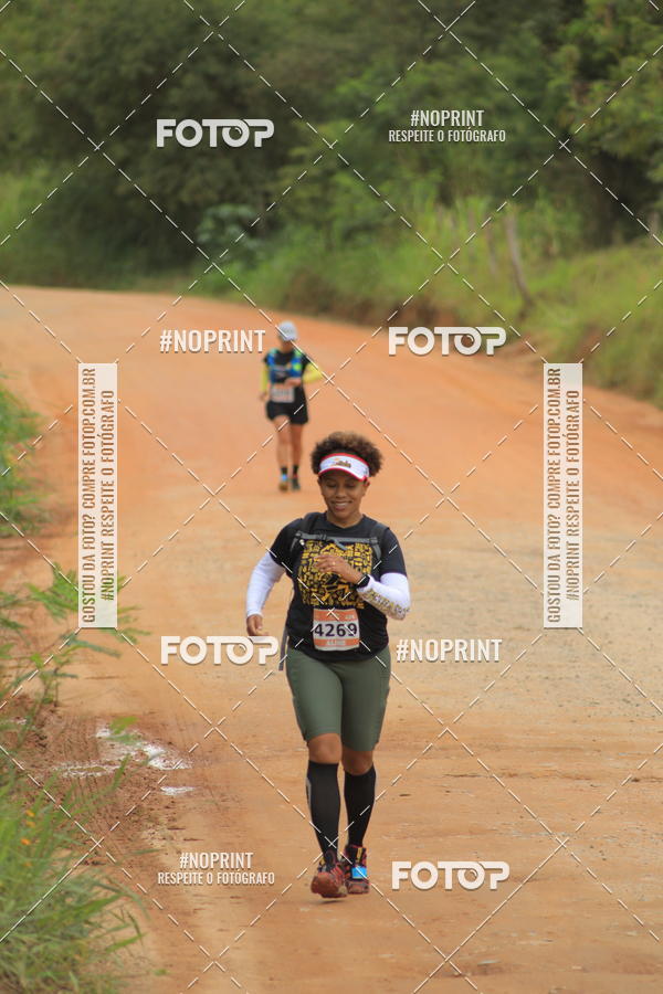 Achetez vos photos de l'vnementO REI DA MONTANHA - TRAIL MARATHON sur Fotop