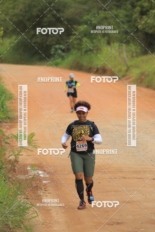 Achetez vos photos de l'vnementO REI DA MONTANHA - TRAIL MARATHON sur Fotop