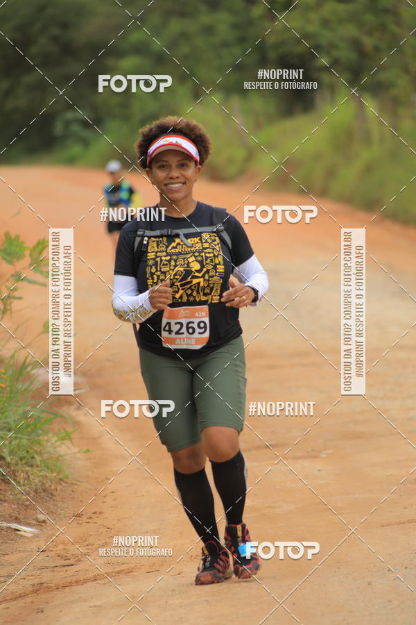 Achetez vos photos de l'vnementO REI DA MONTANHA - TRAIL MARATHON sur Fotop