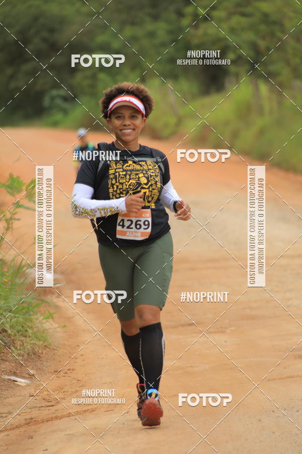 Achetez vos photos de l'vnementO REI DA MONTANHA - TRAIL MARATHON sur Fotop