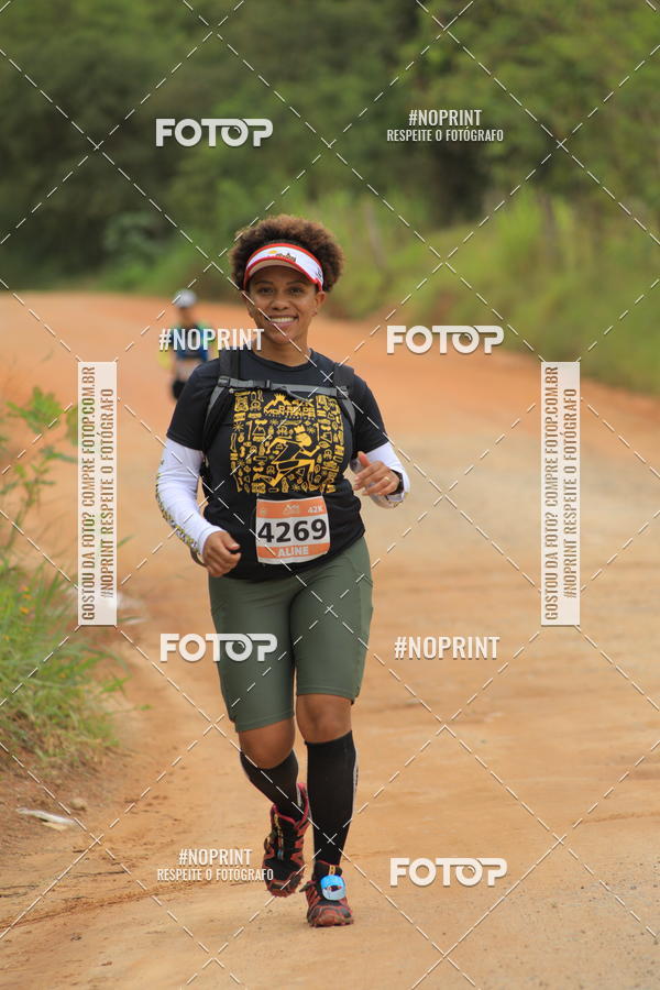 Achetez vos photos de l'vnementO REI DA MONTANHA - TRAIL MARATHON sur Fotop