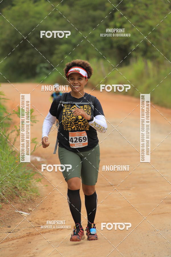 Achetez vos photos de l'vnementO REI DA MONTANHA - TRAIL MARATHON sur Fotop