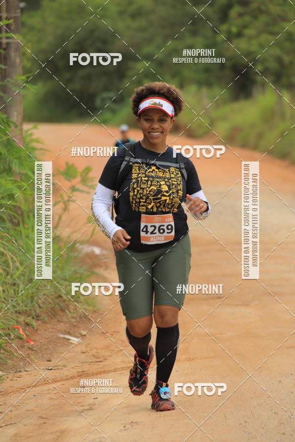 Achetez vos photos de l'vnementO REI DA MONTANHA - TRAIL MARATHON sur Fotop