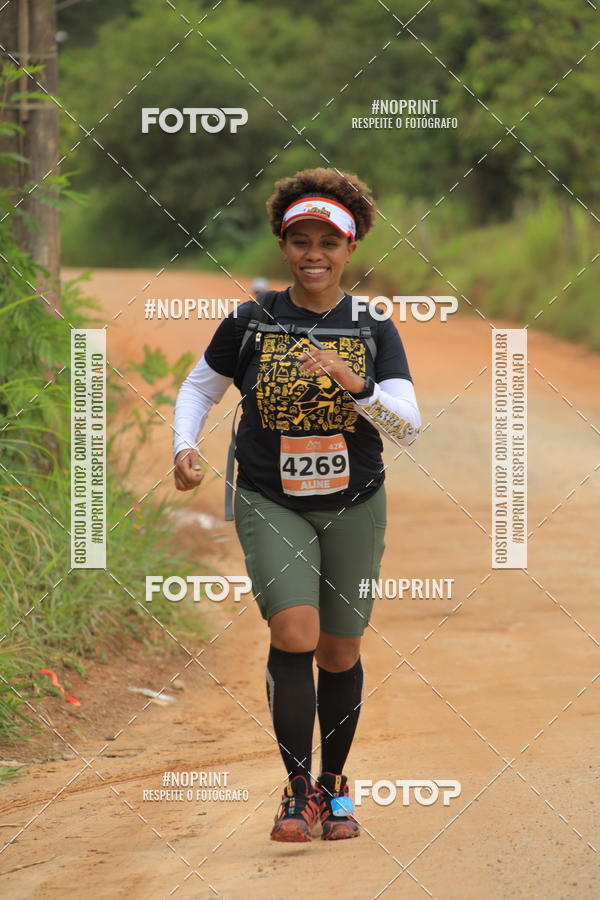 Achetez vos photos de l'vnementO REI DA MONTANHA - TRAIL MARATHON sur Fotop