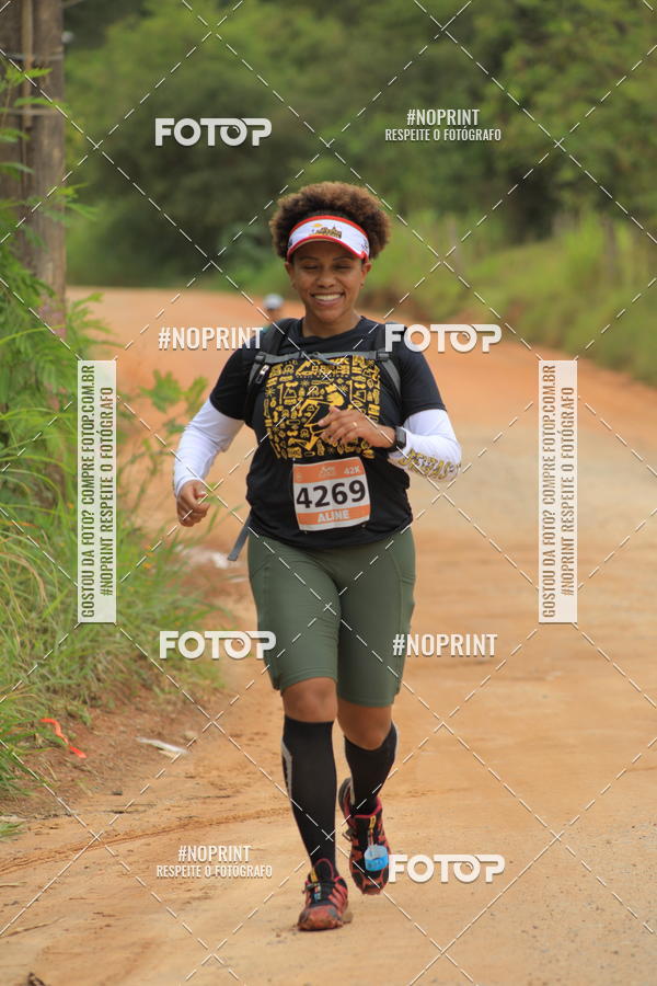 Achetez vos photos de l'vnementO REI DA MONTANHA - TRAIL MARATHON sur Fotop