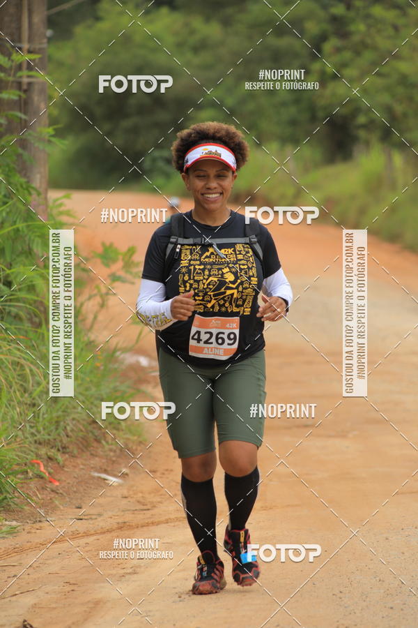 Achetez vos photos de l'vnementO REI DA MONTANHA - TRAIL MARATHON sur Fotop