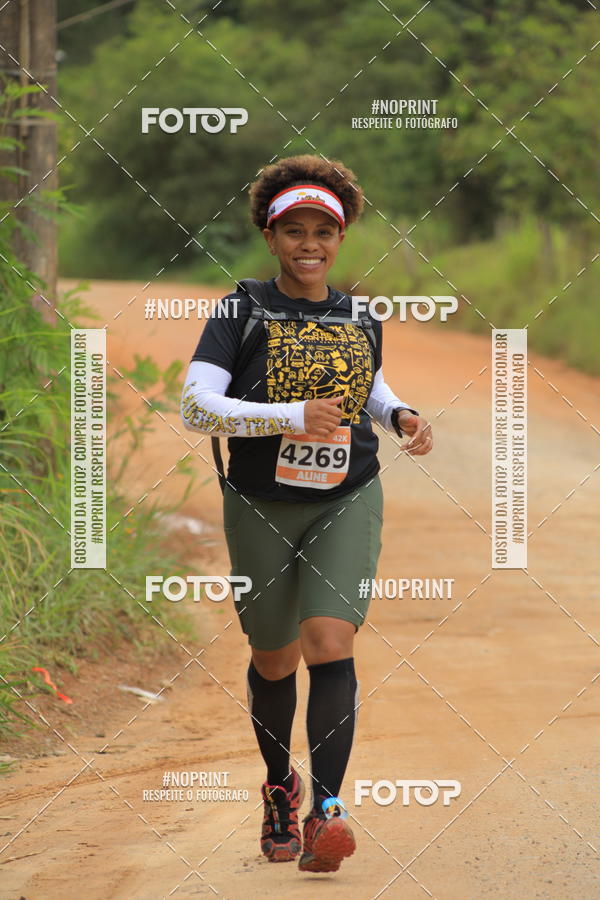 Achetez vos photos de l'vnementO REI DA MONTANHA - TRAIL MARATHON sur Fotop