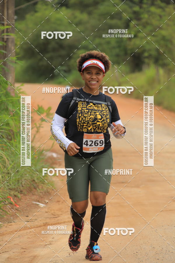 Achetez vos photos de l'vnementO REI DA MONTANHA - TRAIL MARATHON sur Fotop