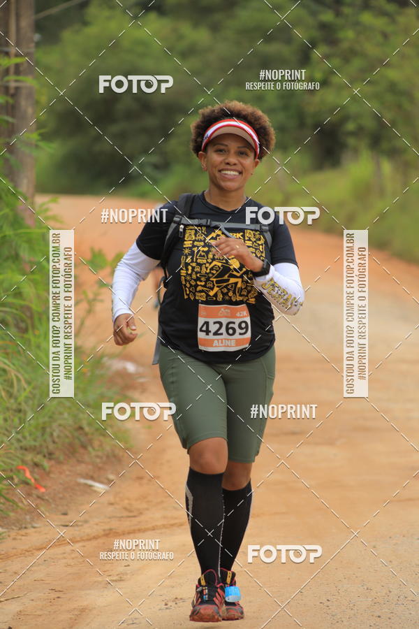 Achetez vos photos de l'vnementO REI DA MONTANHA - TRAIL MARATHON sur Fotop