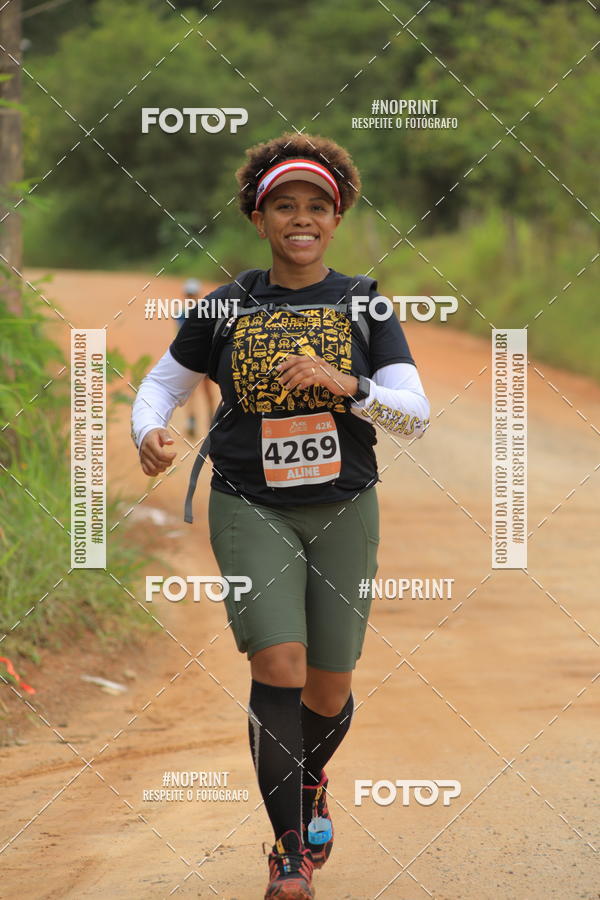 Achetez vos photos de l'vnementO REI DA MONTANHA - TRAIL MARATHON sur Fotop