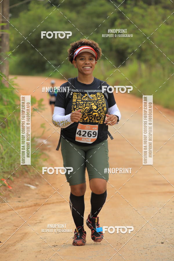 Achetez vos photos de l'vnementO REI DA MONTANHA - TRAIL MARATHON sur Fotop