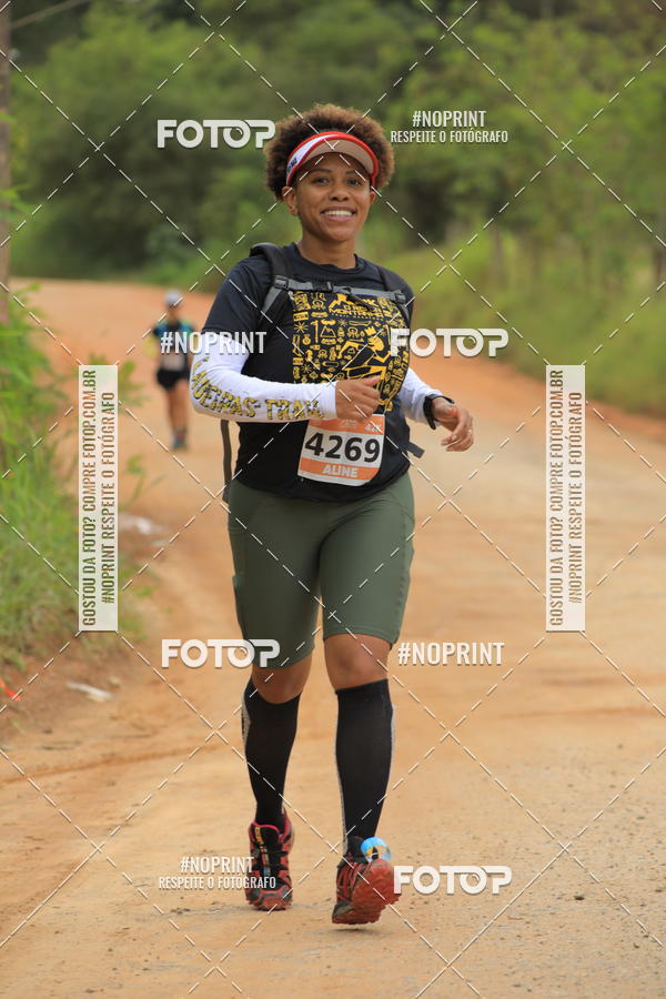 Achetez vos photos de l'vnementO REI DA MONTANHA - TRAIL MARATHON sur Fotop