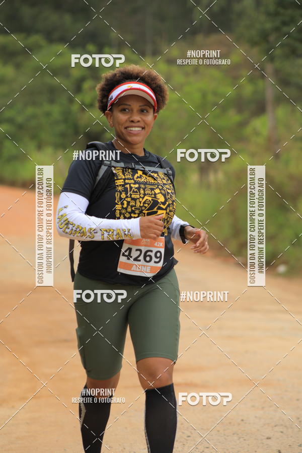 Achetez vos photos de l'vnementO REI DA MONTANHA - TRAIL MARATHON sur Fotop