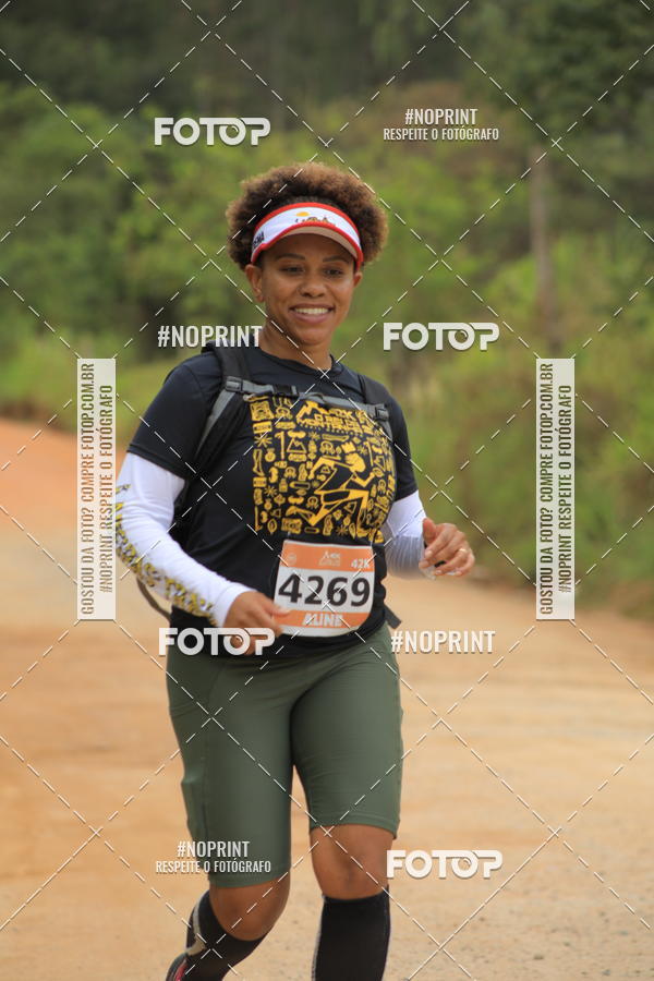 Achetez vos photos de l'vnementO REI DA MONTANHA - TRAIL MARATHON sur Fotop