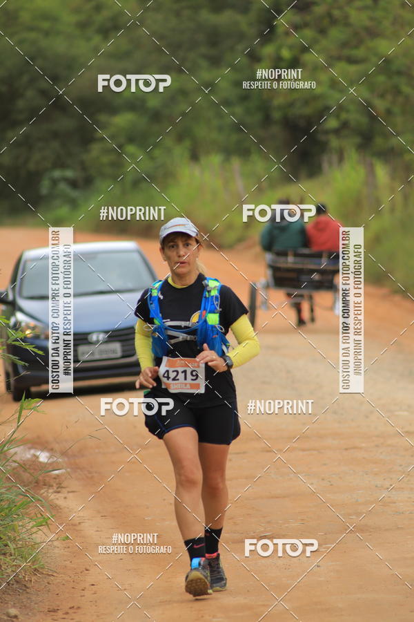Achetez vos photos de l'vnementO REI DA MONTANHA - TRAIL MARATHON sur Fotop