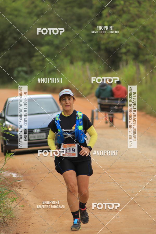 Achetez vos photos de l'vnementO REI DA MONTANHA - TRAIL MARATHON sur Fotop