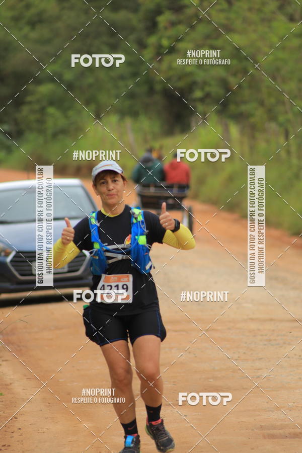 Achetez vos photos de l'vnementO REI DA MONTANHA - TRAIL MARATHON sur Fotop