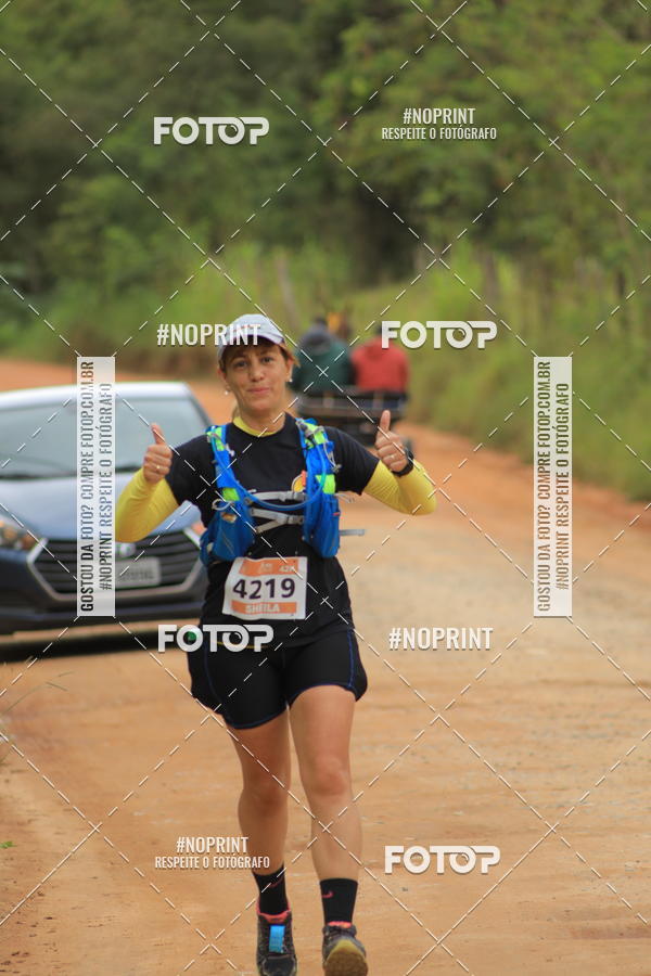 Achetez vos photos de l'vnementO REI DA MONTANHA - TRAIL MARATHON sur Fotop