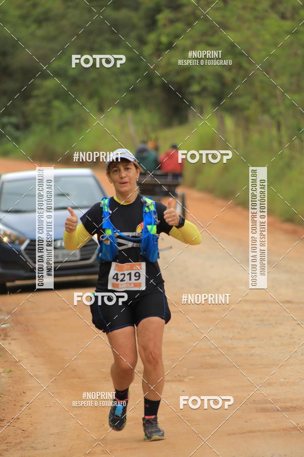 Achetez vos photos de l'vnementO REI DA MONTANHA - TRAIL MARATHON sur Fotop