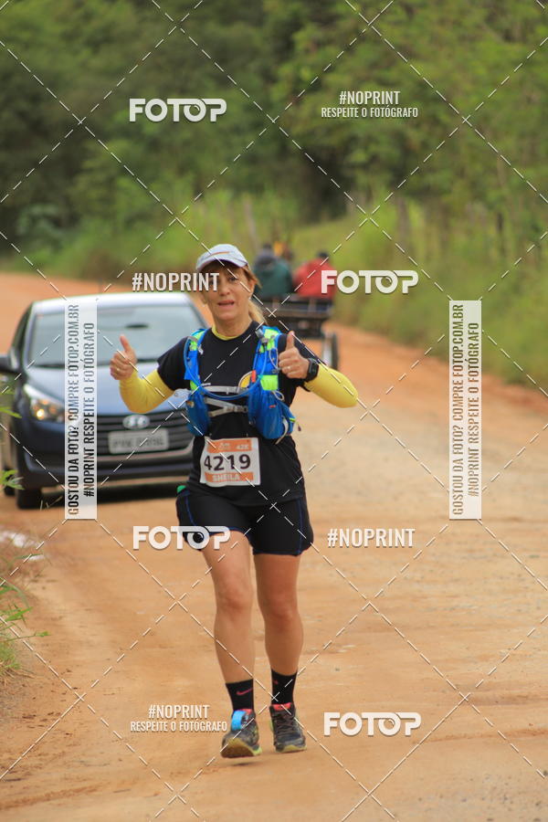 Achetez vos photos de l'vnementO REI DA MONTANHA - TRAIL MARATHON sur Fotop