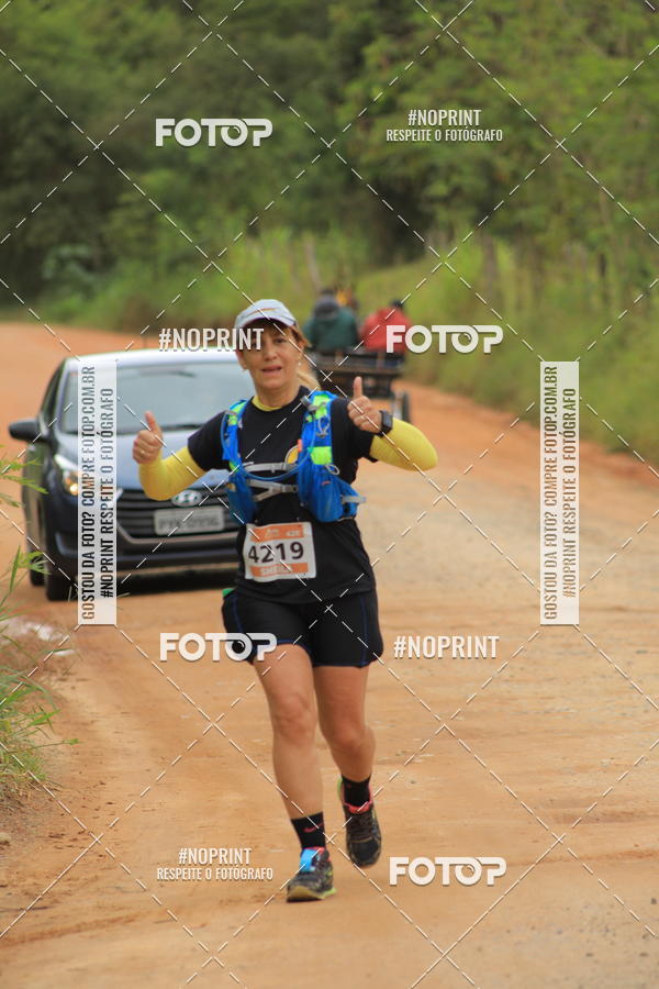 Achetez vos photos de l'vnementO REI DA MONTANHA - TRAIL MARATHON sur Fotop