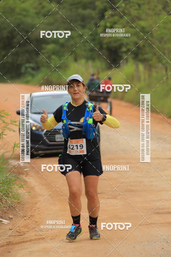 Achetez vos photos de l'vnementO REI DA MONTANHA - TRAIL MARATHON sur Fotop