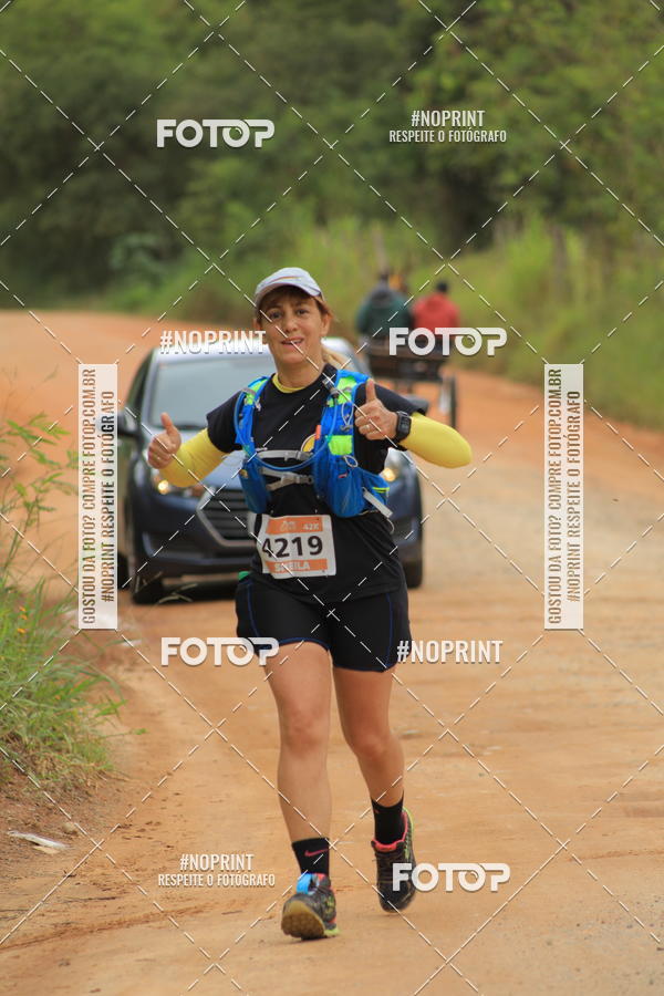 Achetez vos photos de l'vnementO REI DA MONTANHA - TRAIL MARATHON sur Fotop