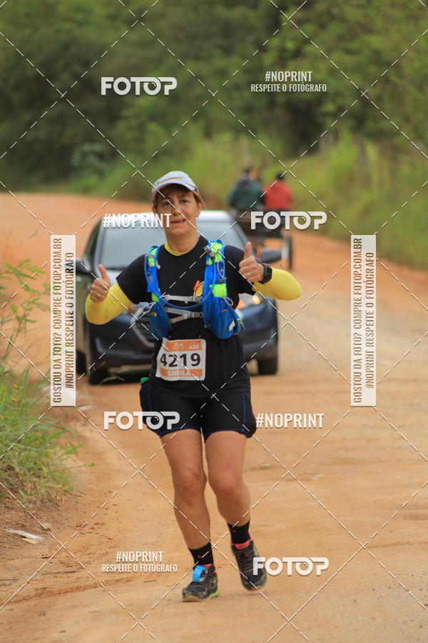 Achetez vos photos de l'vnementO REI DA MONTANHA - TRAIL MARATHON sur Fotop