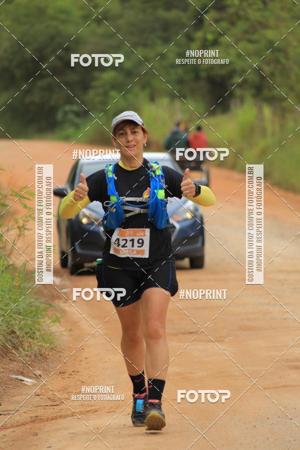 Achetez vos photos de l'vnementO REI DA MONTANHA - TRAIL MARATHON sur Fotop