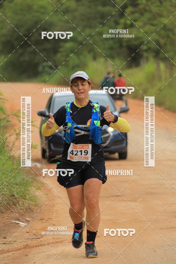 Achetez vos photos de l'vnementO REI DA MONTANHA - TRAIL MARATHON sur Fotop