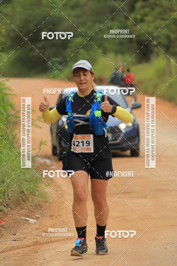 Achetez vos photos de l'vnementO REI DA MONTANHA - TRAIL MARATHON sur Fotop