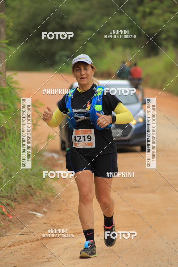 Achetez vos photos de l'vnementO REI DA MONTANHA - TRAIL MARATHON sur Fotop