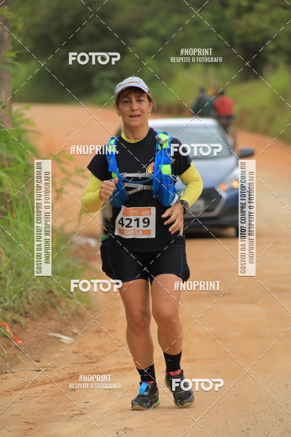 Achetez vos photos de l'vnementO REI DA MONTANHA - TRAIL MARATHON sur Fotop