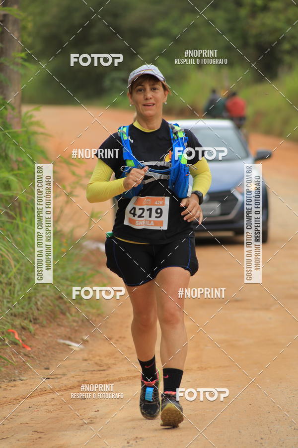 Achetez vos photos de l'vnementO REI DA MONTANHA - TRAIL MARATHON sur Fotop