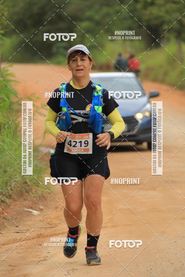 Achetez vos photos de l'vnementO REI DA MONTANHA - TRAIL MARATHON sur Fotop