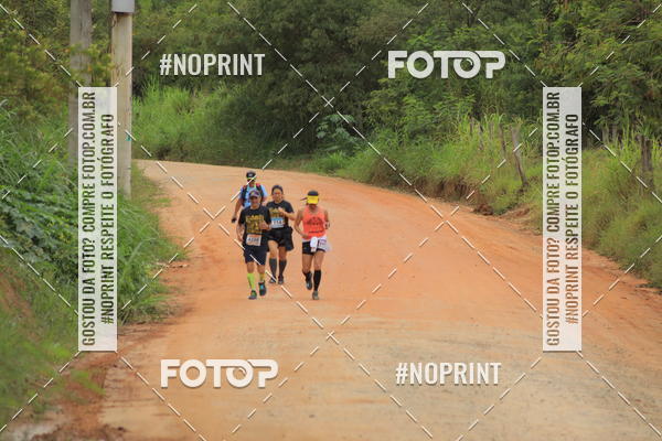 Achetez vos photos de l'vnementO REI DA MONTANHA - TRAIL MARATHON sur Fotop