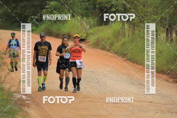 Achetez vos photos de l'vnementO REI DA MONTANHA - TRAIL MARATHON sur Fotop