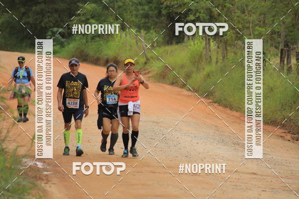 Achetez vos photos de l'vnementO REI DA MONTANHA - TRAIL MARATHON sur Fotop
