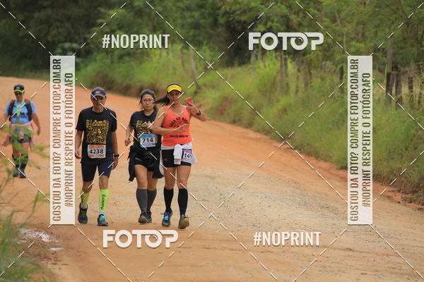 Achetez vos photos de l'vnementO REI DA MONTANHA - TRAIL MARATHON sur Fotop