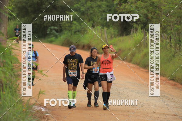Achetez vos photos de l'vnementO REI DA MONTANHA - TRAIL MARATHON sur Fotop