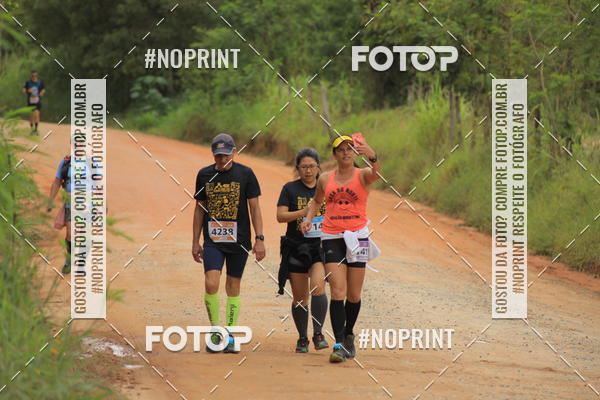 Achetez vos photos de l'vnementO REI DA MONTANHA - TRAIL MARATHON sur Fotop