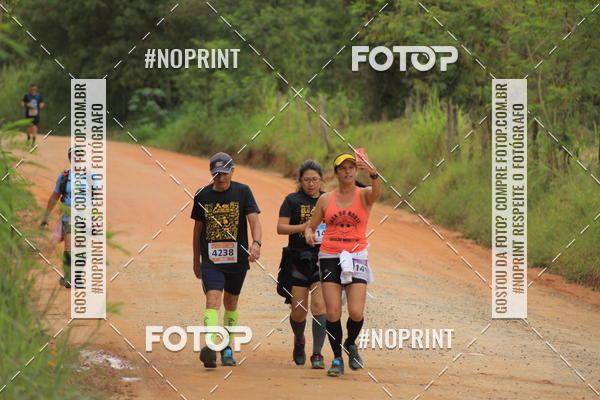 Achetez vos photos de l'vnementO REI DA MONTANHA - TRAIL MARATHON sur Fotop