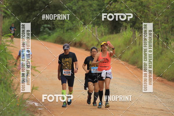 Achetez vos photos de l'vnementO REI DA MONTANHA - TRAIL MARATHON sur Fotop