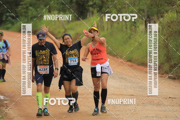 Achetez vos photos de l'vnementO REI DA MONTANHA - TRAIL MARATHON sur Fotop