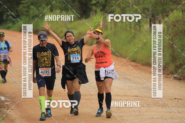 Achetez vos photos de l'vnementO REI DA MONTANHA - TRAIL MARATHON sur Fotop