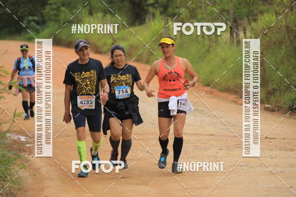 Achetez vos photos de l'vnementO REI DA MONTANHA - TRAIL MARATHON sur Fotop