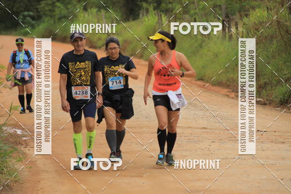 Achetez vos photos de l'vnementO REI DA MONTANHA - TRAIL MARATHON sur Fotop