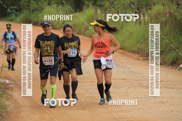 Achetez vos photos de l'vnementO REI DA MONTANHA - TRAIL MARATHON sur Fotop