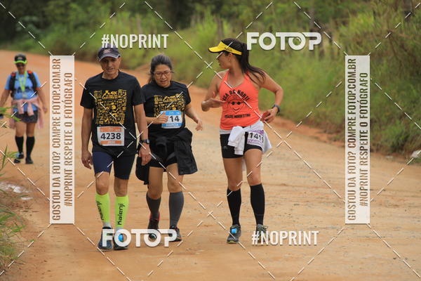 Achetez vos photos de l'vnementO REI DA MONTANHA - TRAIL MARATHON sur Fotop